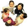 MetaCatalyst Web Development Team