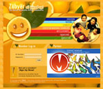 Zabyer Community v1.0