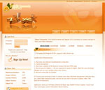 Zabyer Community v4.0