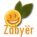 Zabyer Community