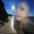 Zabyer
