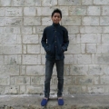 Zabyer