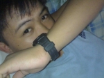 Zabyer